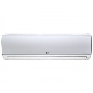 Кондиционер LG CS12AWK