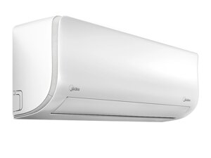 Кондиционер midea paramount MSAG1-18HRN1-I/MSAG1-18HRN1-O