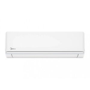 Кондиционер midea primary MSAG3-18HRN1-I/MSAG3-18HRN1-O