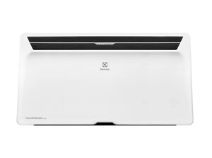 Конвектор Electrolux ECH/AG2-1000 T