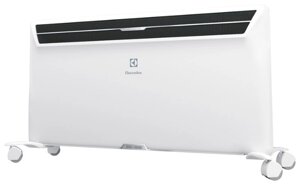 Конвектор Electrolux ECH/AG2-2000 EF