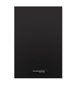 Коврик для тренажера Svensson Body Labs Mat 130x100