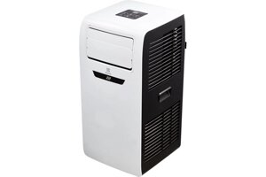 Мобильный кондиционер Electrolux Manhattan EACM-12 FM/N3