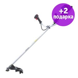 Мотокоса (бензотриммер) MAKITA EM 2500 U