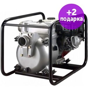 Мотопомпа koshin KTH-50X