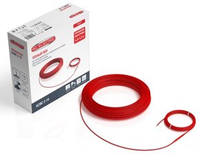 Нагревательный кабель AC Electric Master Cable ACMC 2-18 32.5 м 600 Вт