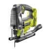 ONE +лобзик RYOBI R18JS7-0 (без батареи)