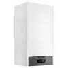 Отопительный котел Ariston Clas XC 28 FF 3301677