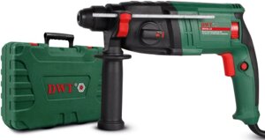 Перфоратор DWT SBH06-20 BMC