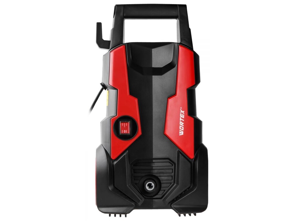 Wortex pw. Wortex pw