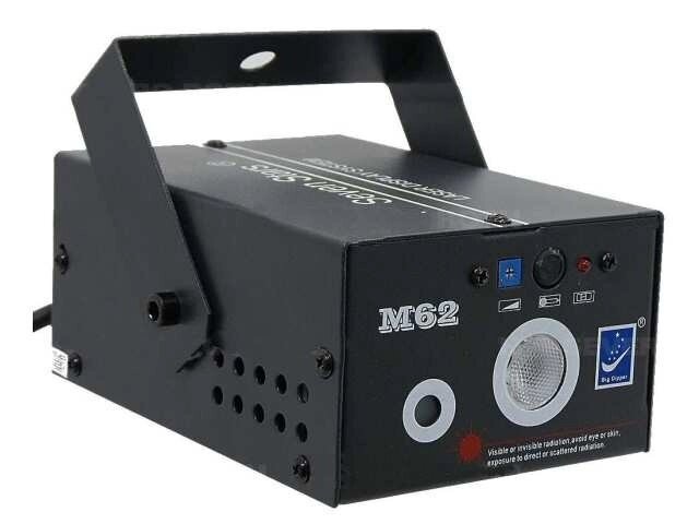 Лазертаг-арена портал-62 ул маяковского. Laser 62. Big dipper m500b/2. Лазерный уровень rgk lp-64 / lp-64 g. Laser bore sighter инструкция на русском холодная.