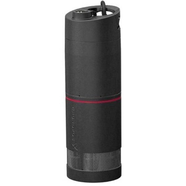 Колодезный насос Grundfos SB 3-45 M - розница