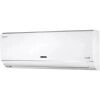 Сплит-система Zanussi Siena DC Inverter ZACS/I-18 HS/N1 - Минск