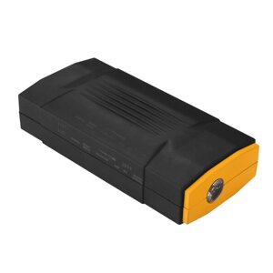 Пусковое устройство аккумуляторное Deko DKJS18000mAh auto kit