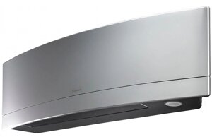 Сплит-система daikin FTXJ25MS/RXJ25M