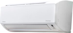 Сплит-система daikin FTXN50L9/RXN50L9