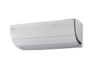 Сплит-система daikin FTXZ35N/RXZ35N