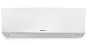 Сплит-система Daikin Perfera FTXM20R/RXM20R