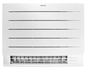 Сплит-система Daikin Perfera FVXM25A/RXM25R