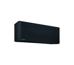 Сплит-система Daikin Stylish FTXA25BB/RXA25A