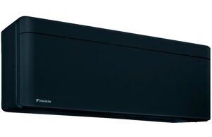 Сплит-система Daikin Stylish FTXA35BB/RXA35A