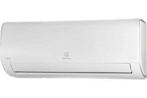 Сплит-система Electrolux EACS/I-07HAT/N3_21Y