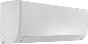 Сплит-система Gree Pular Inverter R32 GWH24AGD-K6DNA1C