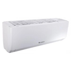 Сплит-система gree pular inverter R32 GWH24AGDXE-K6dna4C