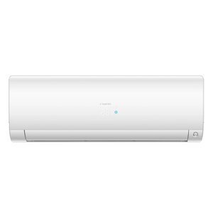 Сплит-система haier flexis AS50S2sf1FA-W/1U50S2sj2FA