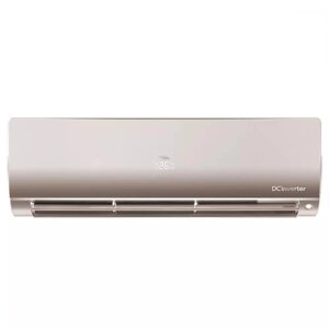 Сплит-система haier flexis AS70S2sf1FA-G/1U70S2sj2FA