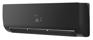 Сплит-система haier flexis super match AS25S2sf1FA-B / 1U25S2sm2FA