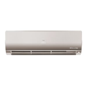 Сплит-система haier flexis super match AS25S2sf1FA-G / 1U25S2sm2FA