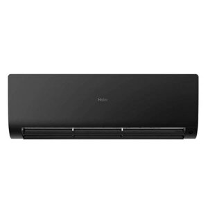 Сплит-система haier flexis super match AS35S2sf1FA-B/1U35S2sm1FA