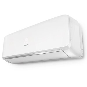 Сплит-система Hisense Inverter AS-13UR4SYDTDI7