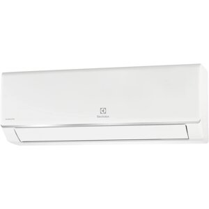 Сплит-система инверторного типа Electrolux EACS/I-09HAV/N8_22Y