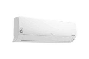 Сплит-система LG Procool B24TS