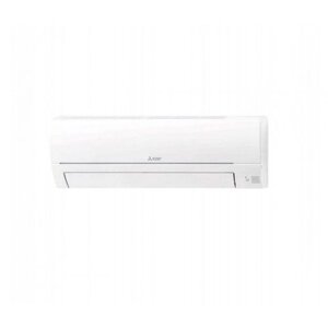 Сплит-система Mitsubishi Electric Classic Inverter MSZ-HR50VF/MUZ-HR50VF