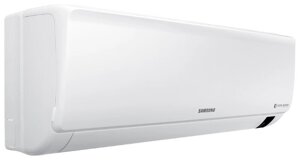Сплит-система Samsung New Boracay AR18RSFHMWQNER