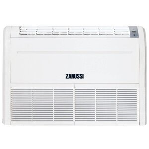 Сплит-система zanussi ZACU-48 H/ICE/FI/N1