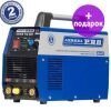 Сварочный полуавтомат Aurora PRO INTER TIG 202