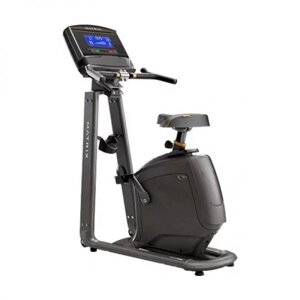 Велоэргометр Matrix Fitness U30XR