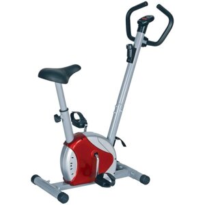 Велотренажер Atlas Sport Fitness Red