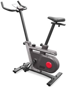 Велотренажер Carbon Fitness U318 Magnex