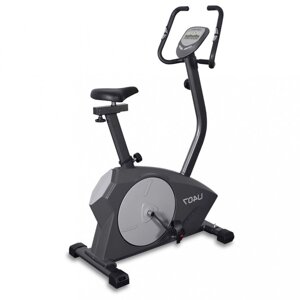 Велотренажер Carbon Fitness U407