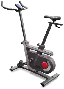 Велотренажер Carbon Fitness U818 Magnex