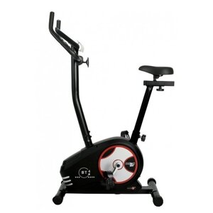 Велотренажер Christopeit Sport Ergometer BT 4