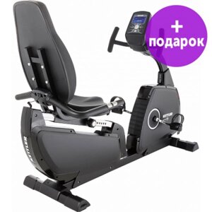 Велотренажер горизонтальный Kettler Giro R 7629-100