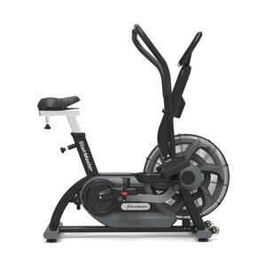 Велотренажер HIIT BIKE AirFit StairMaster 9-4650