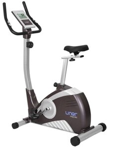 Велотренажер Oxygen Fitness Liner