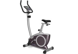 Велотренажер Oxygen Fitness Pelican II UB